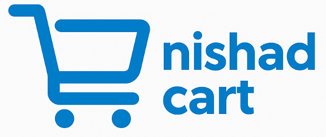nishadcart